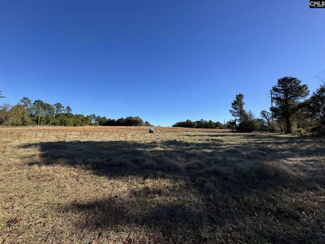 Sc 215 Highway  Photo 16