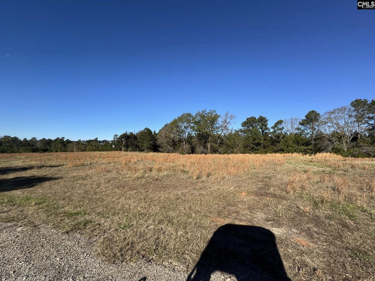 Sc 215 Highway  Photo 17