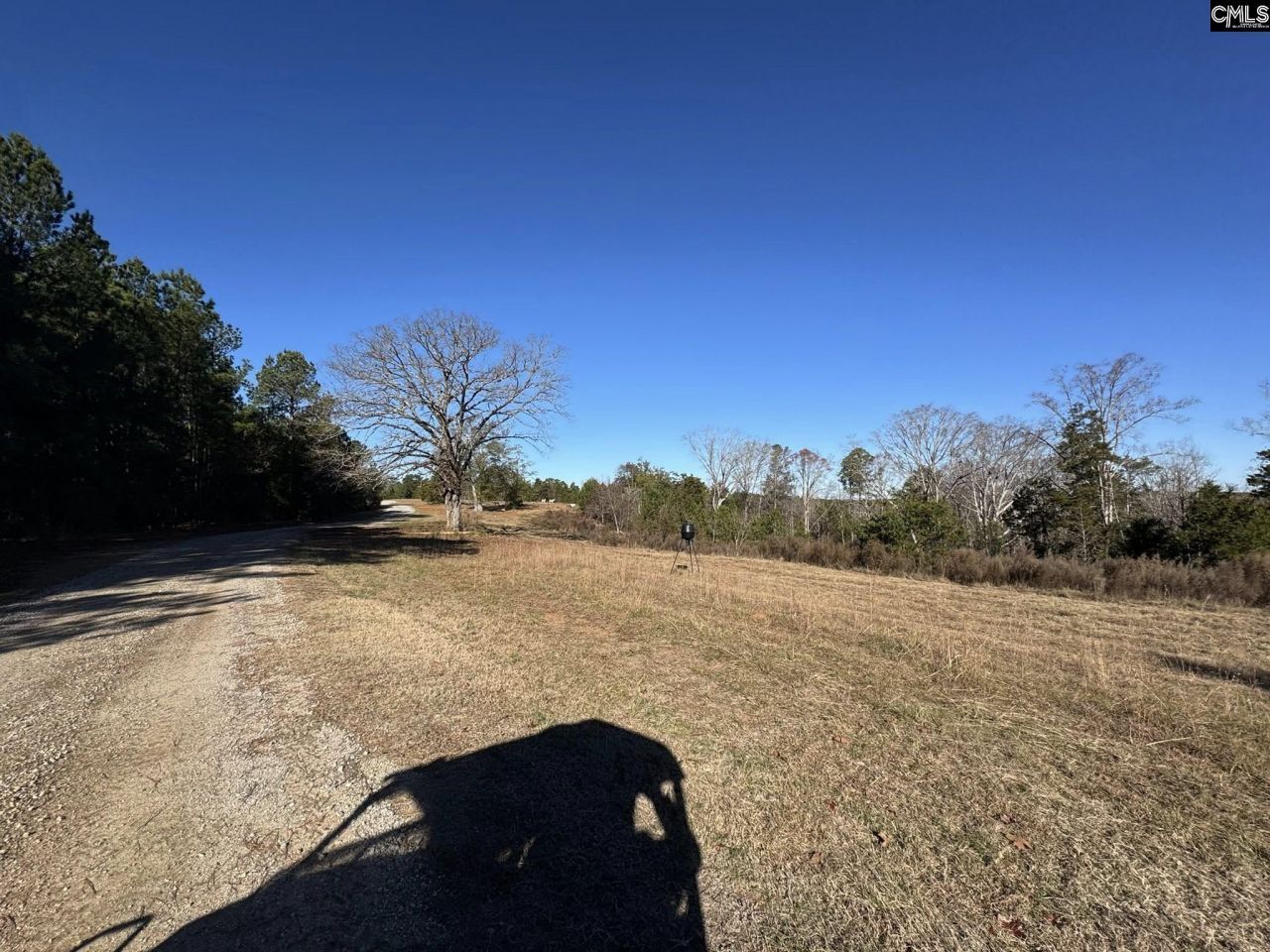 Sc 215 Highway  Photo 19