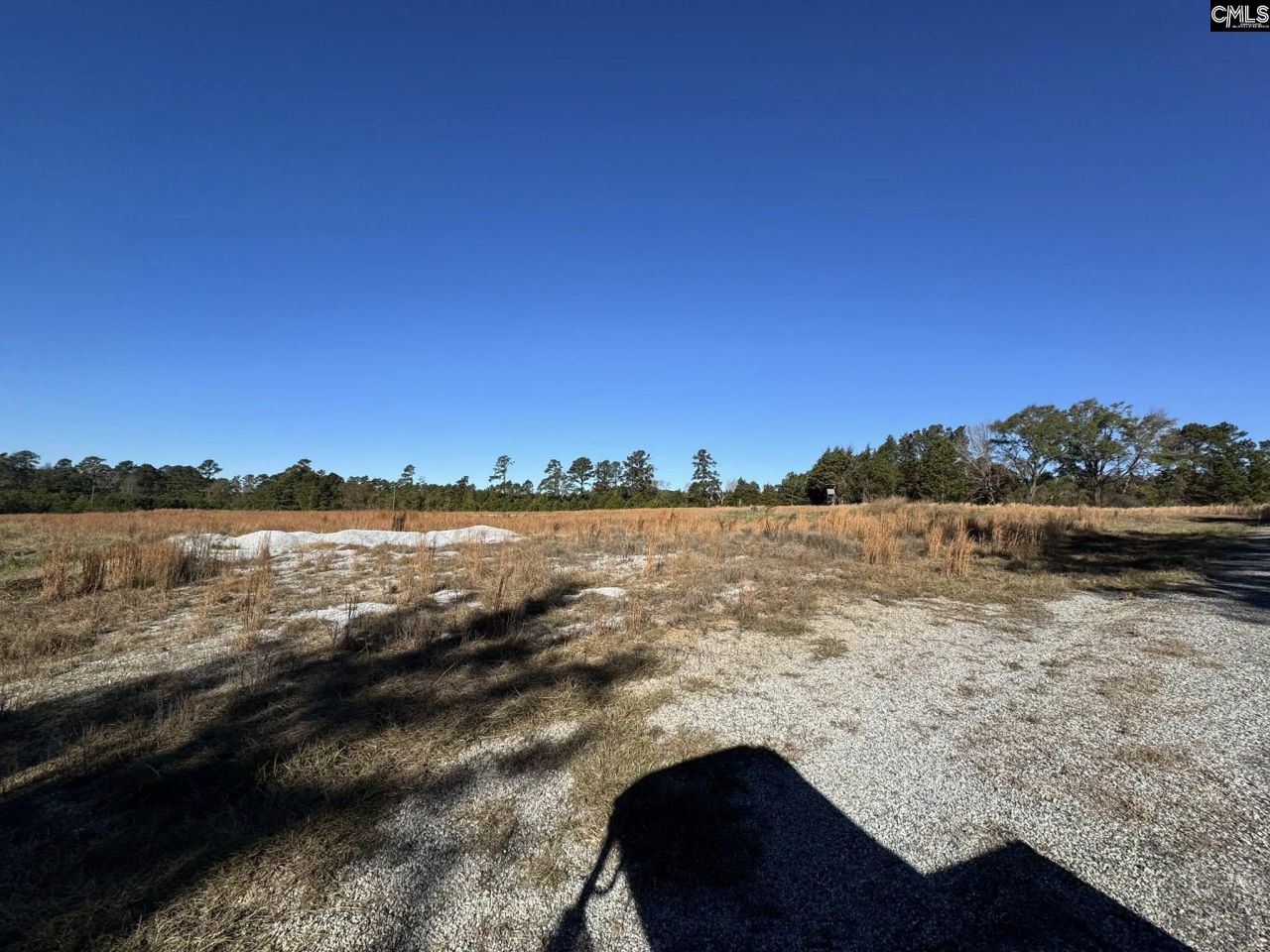 Sc 215 Highway  Photo 20