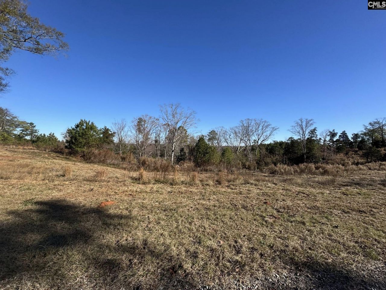 Sc 215 Highway  Photo 21