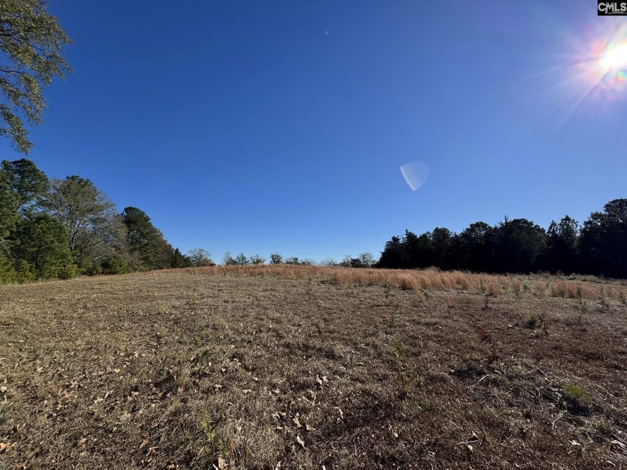 Sc 215 Highway  Photo 23