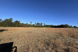 Sc 215 Highway  photo 4