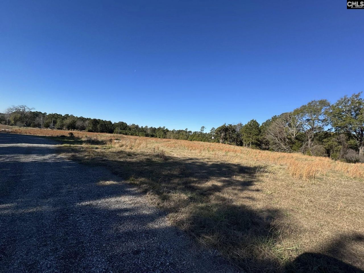 Sc 215 Highway  Photo 34