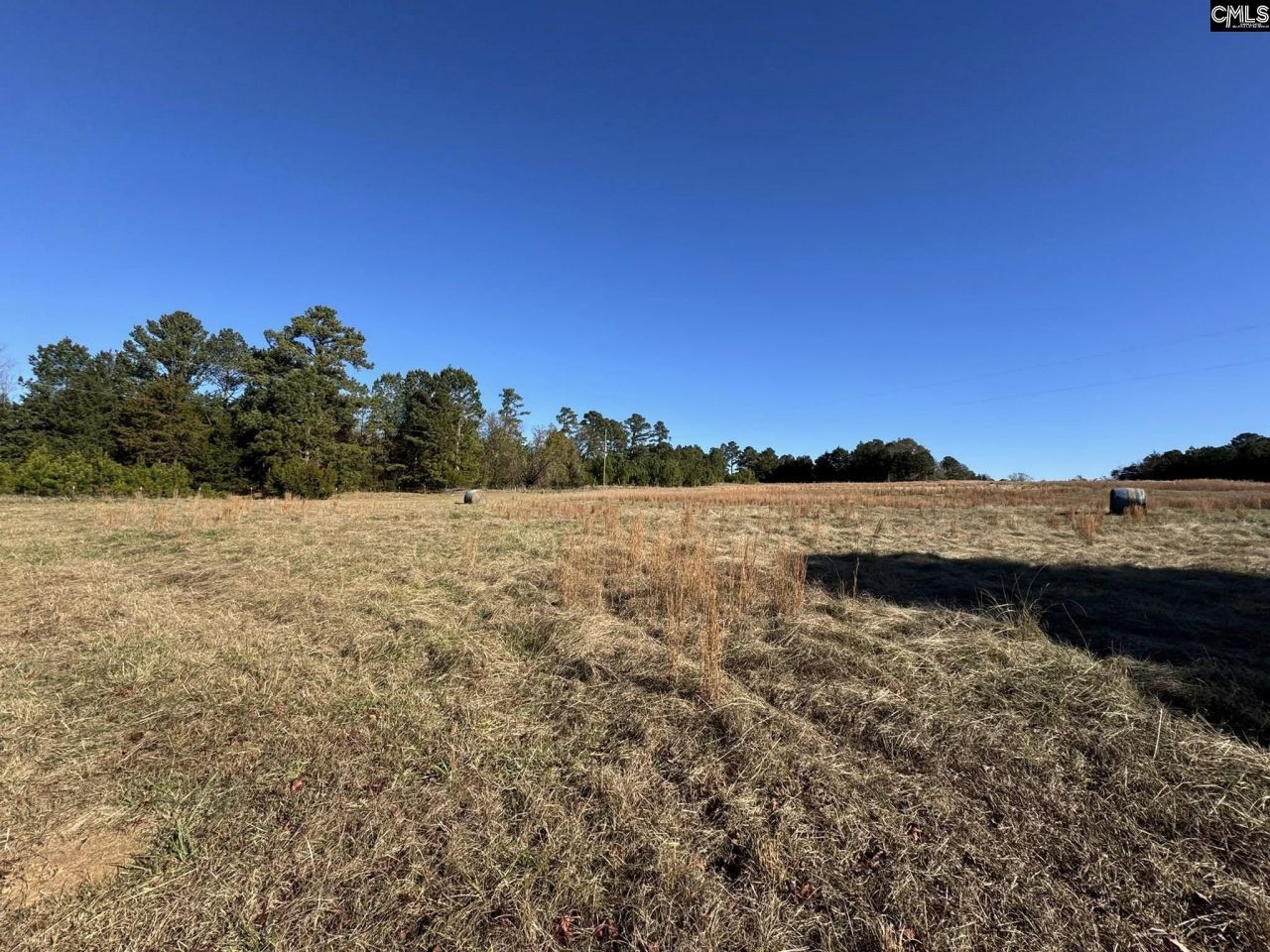 Sc 215 Highway  Photo 4