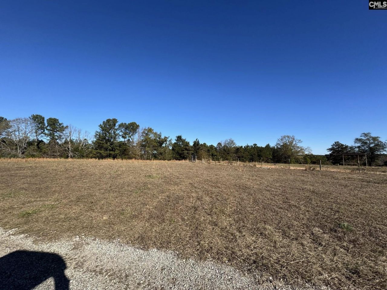 Sc 215 Highway  Photo 5