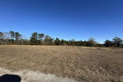 Sc 215 Highway  photo 4