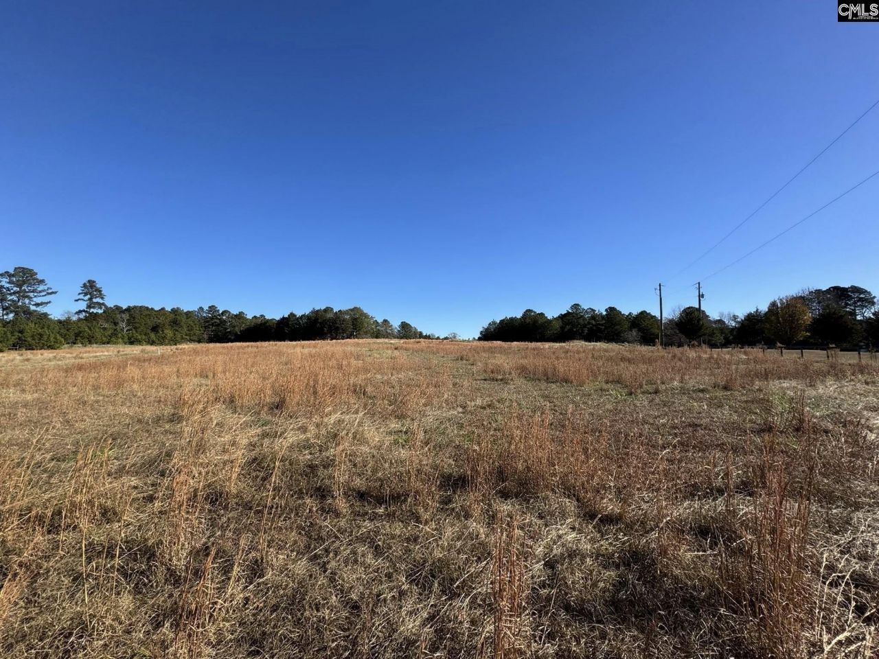 Sc 215 Highway  Photo 7