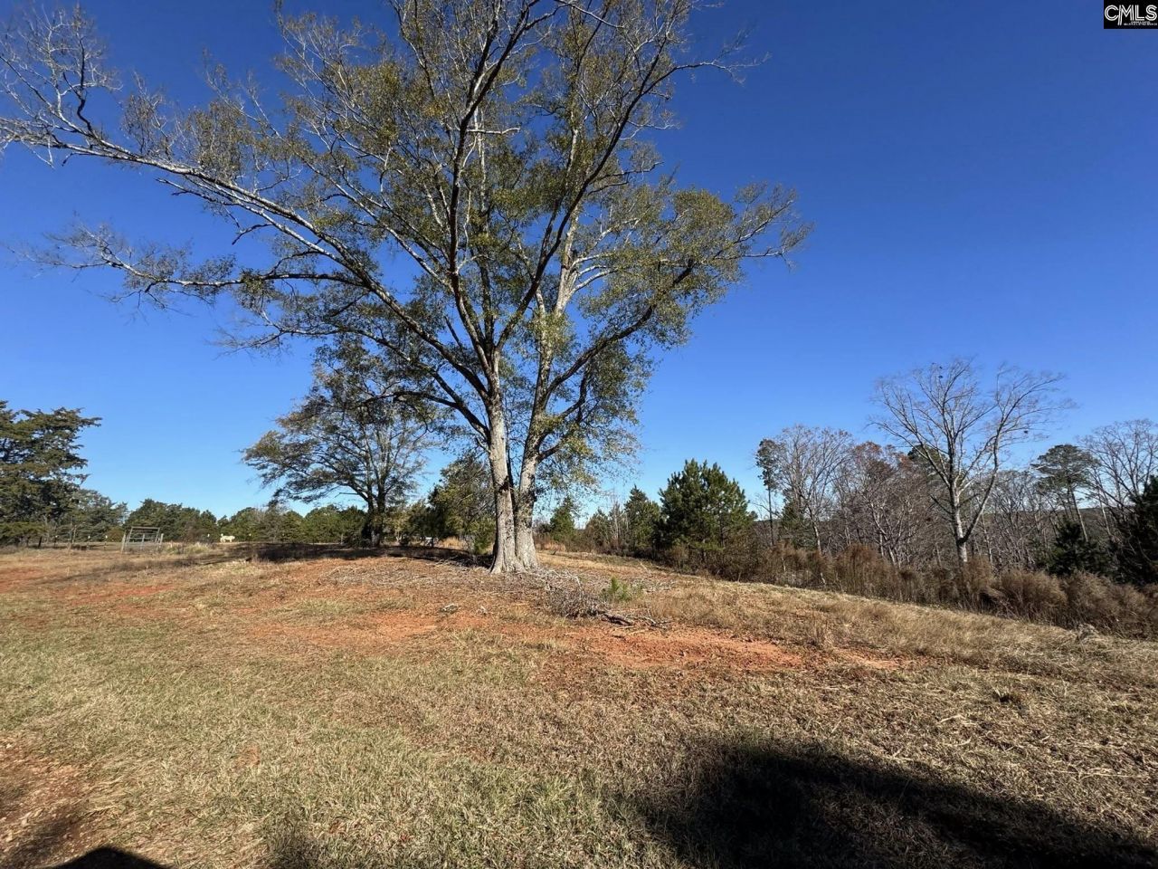 Sc 215 Highway  Photo 8