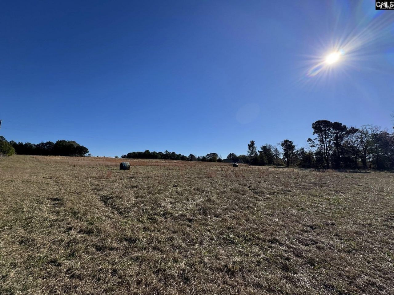 Sc 215 Highway  Photo 9