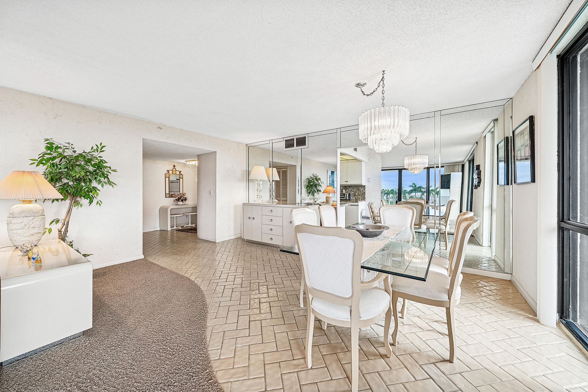 3400 S Ocean Boulevard, Unit 3hi, Palm Beach, FL 33480 Photo