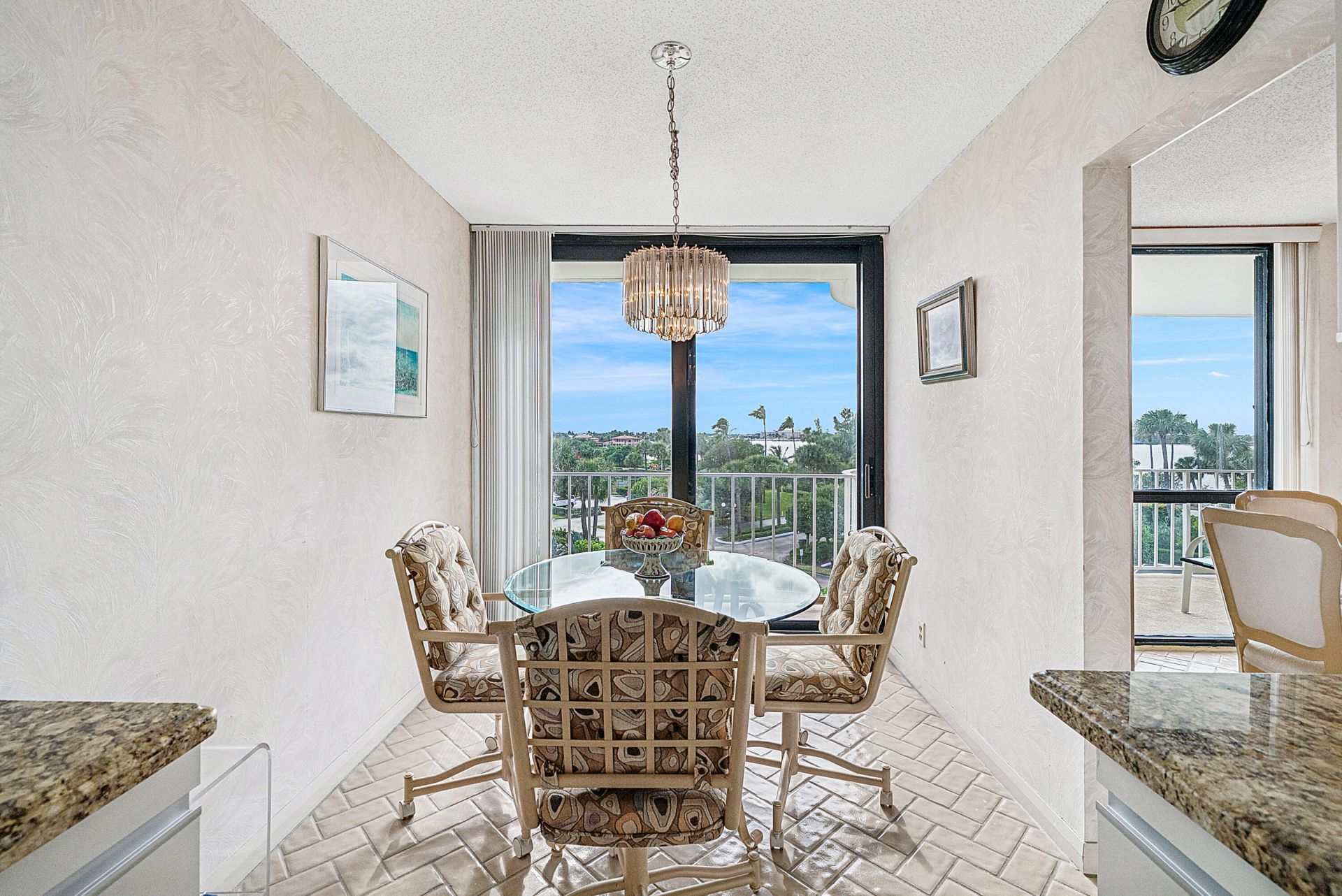 3400 S Ocean Boulevard, Unit 3hi, Palm Beach, FL 33480 Photo