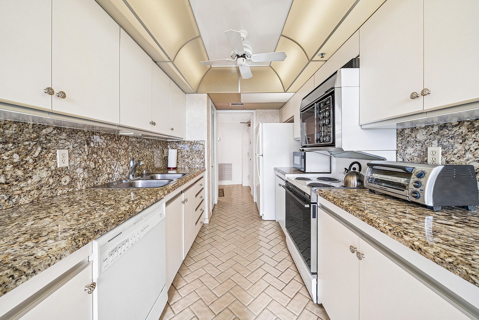 3400 S Ocean Boulevard, Unit 3hi, Palm Beach, FL 33480 Photo