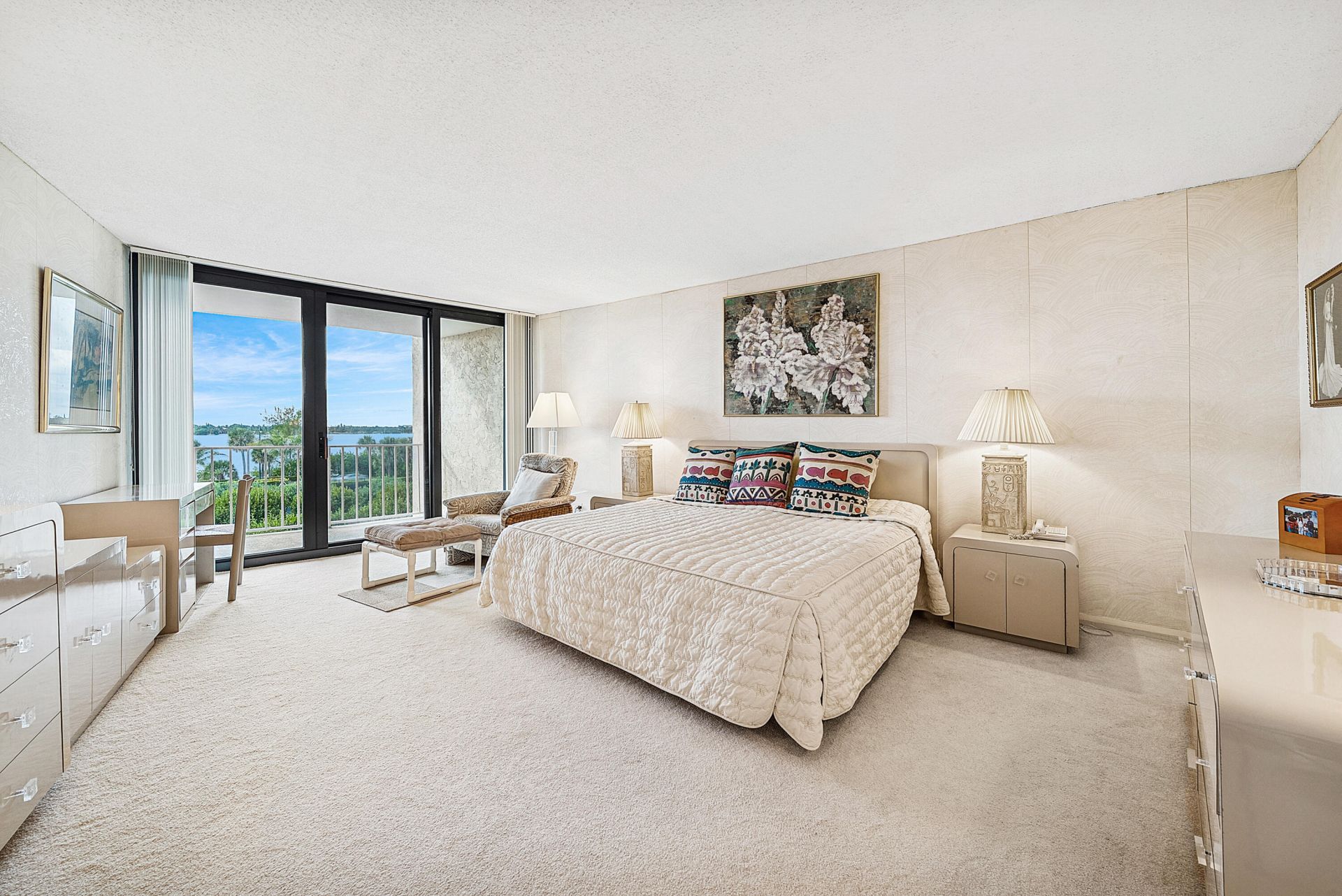 3400 S Ocean Boulevard, Unit 3hi, Palm Beach, FL 33480 Photo