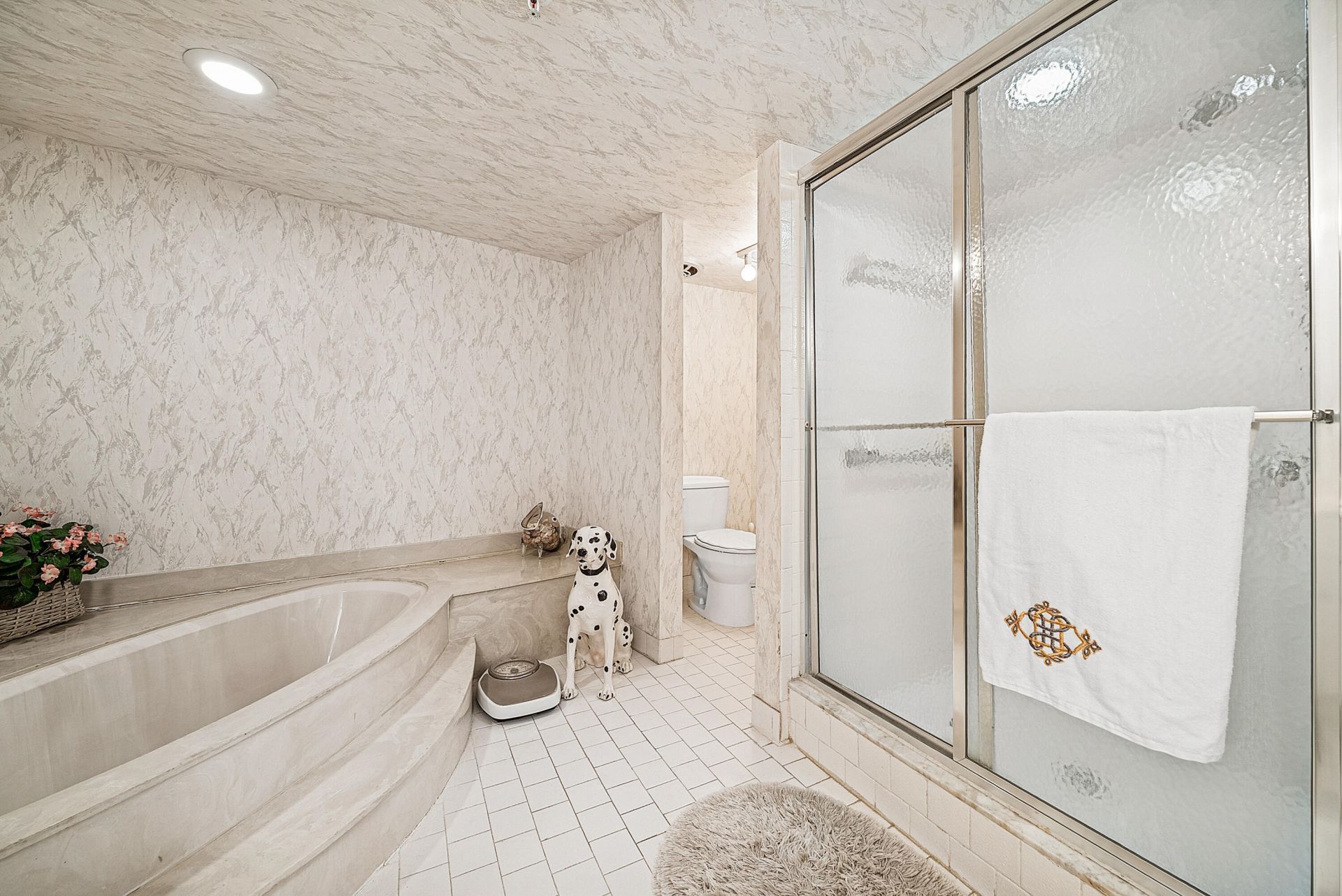 3400 S Ocean Boulevard, Unit 3hi, Palm Beach, FL 33480 Photo