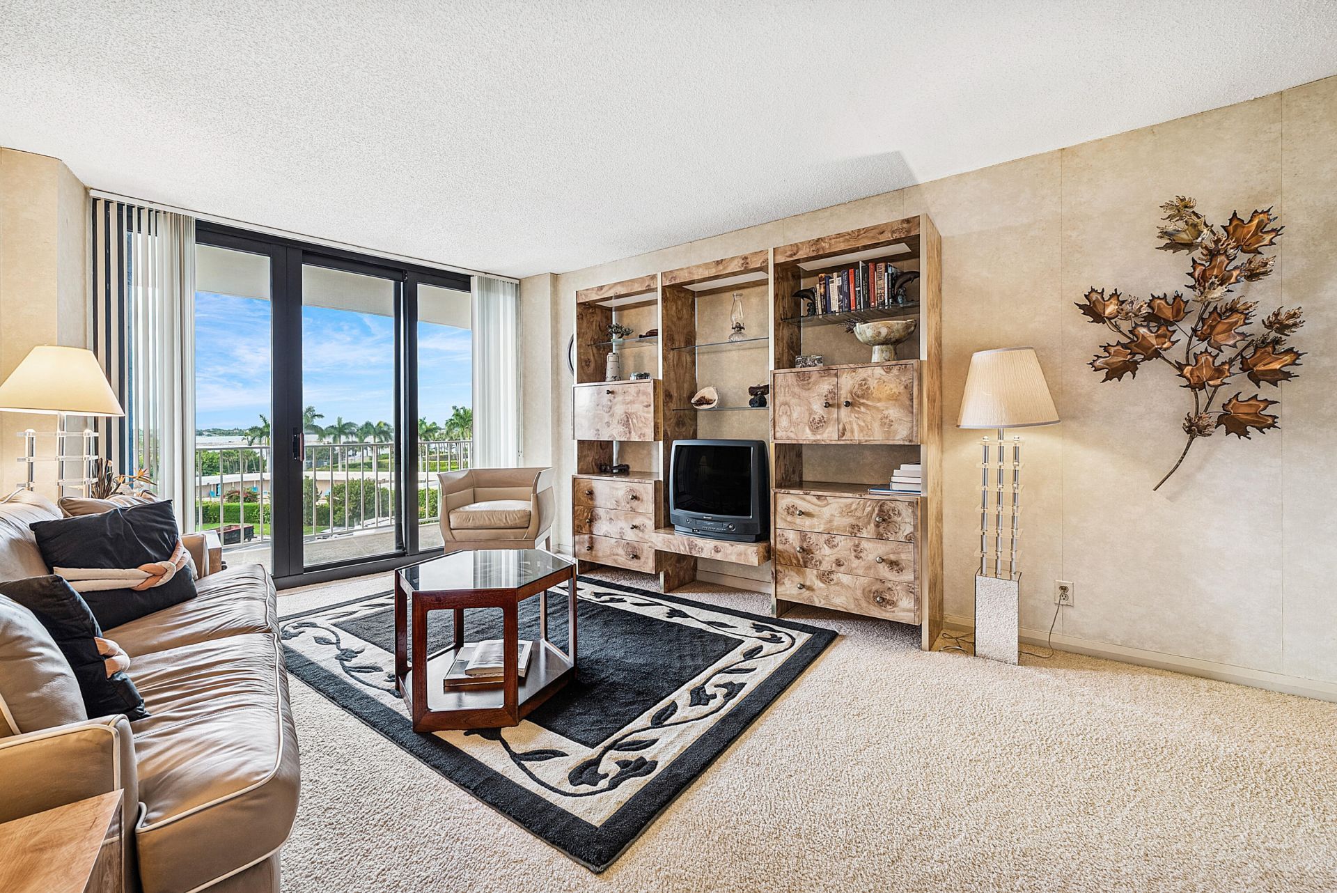 3400 S Ocean Boulevard, Unit 3hi, Palm Beach, FL 33480 Photo