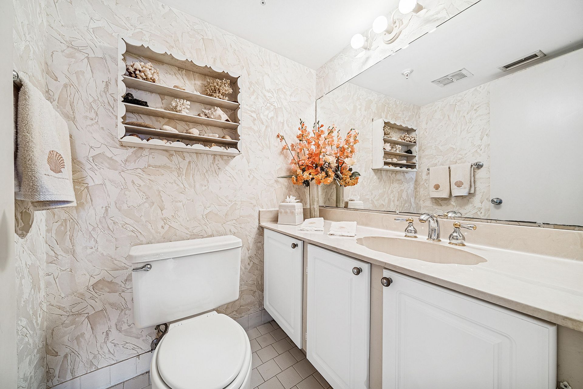 3400 S Ocean Boulevard, Unit 3hi, Palm Beach, FL 33480 Photo