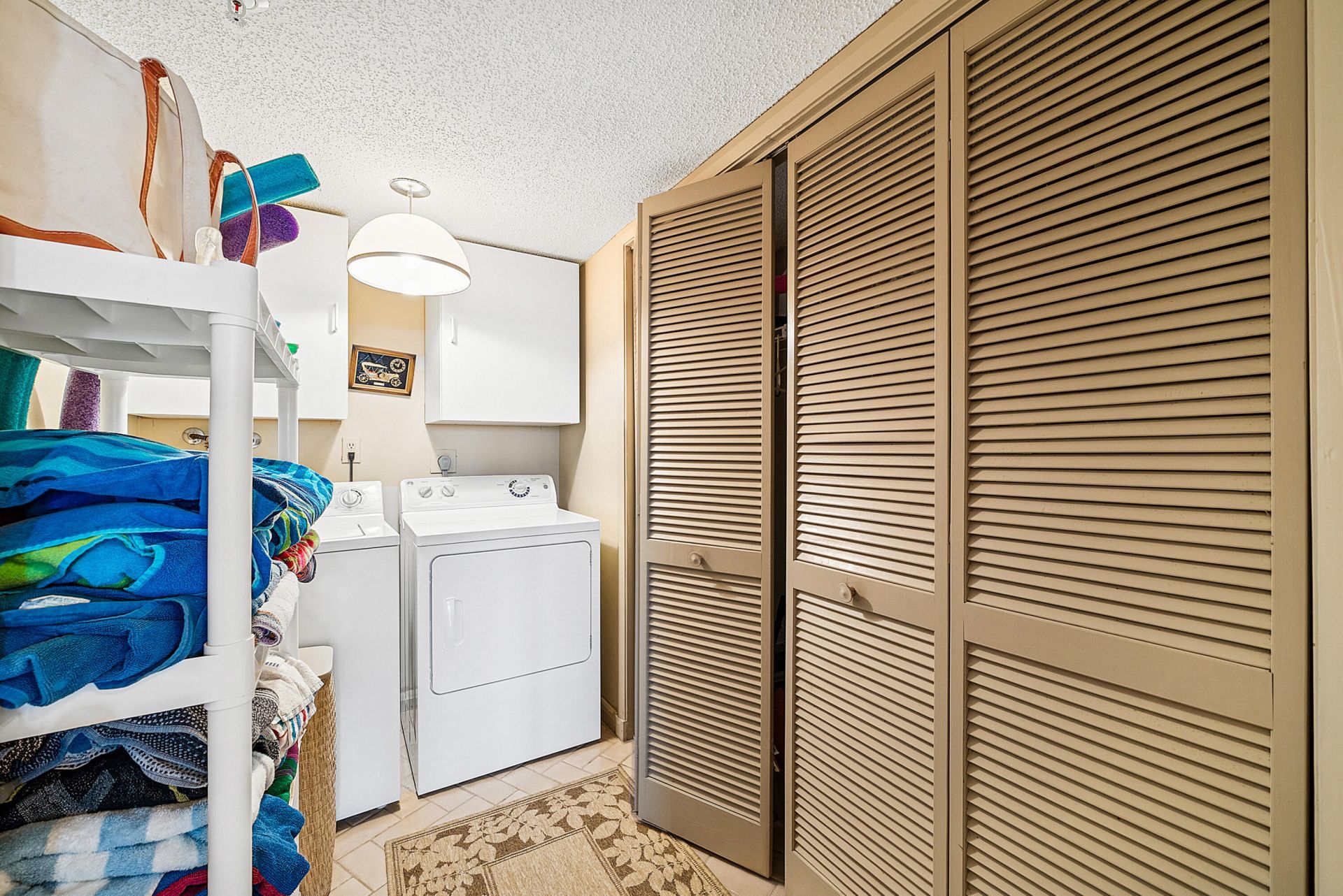 3400 S Ocean Boulevard, Unit 3hi, Palm Beach, FL 33480 Photo