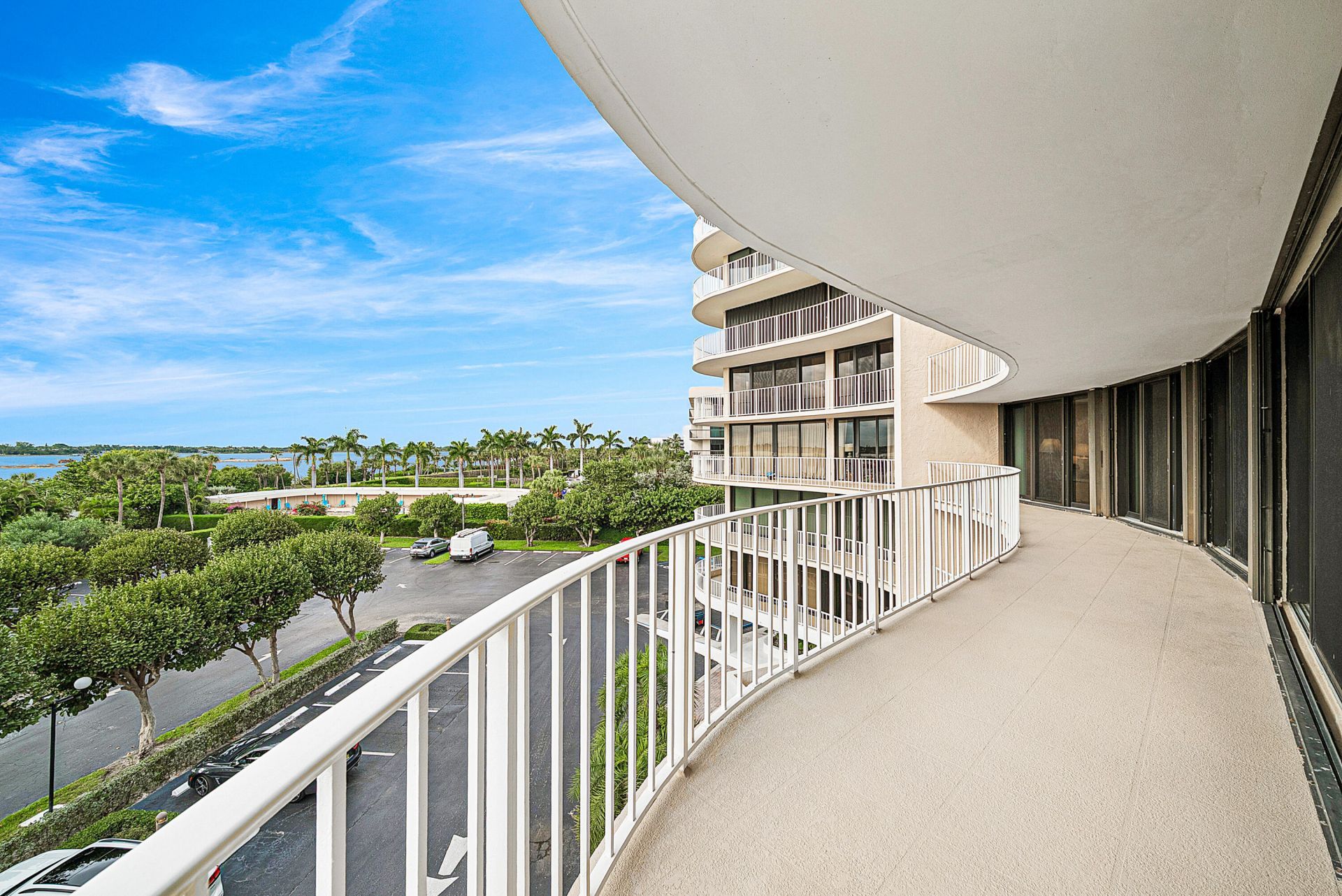 3400 S Ocean Boulevard, Unit 3hi, Palm Beach, FL 33480 Photo