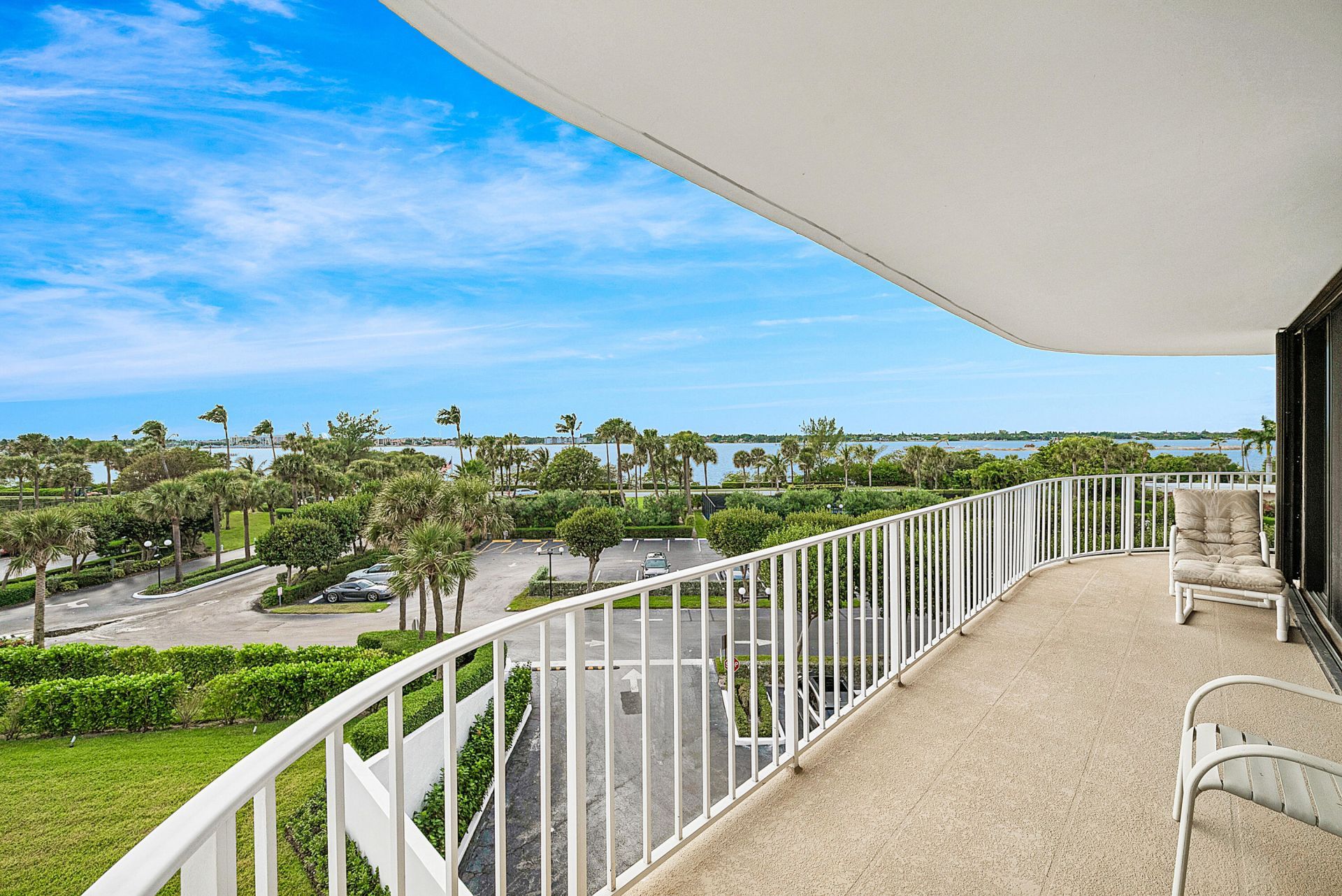 3400 S Ocean Boulevard, Unit 3hi, Palm Beach, FL 33480 Photo