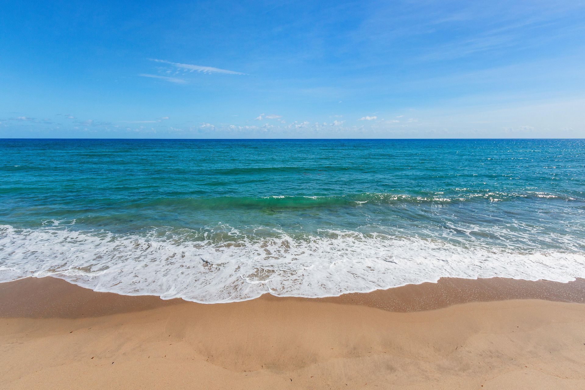 3400 S Ocean Boulevard, Unit 3hi, Palm Beach, FL 33480 Photo