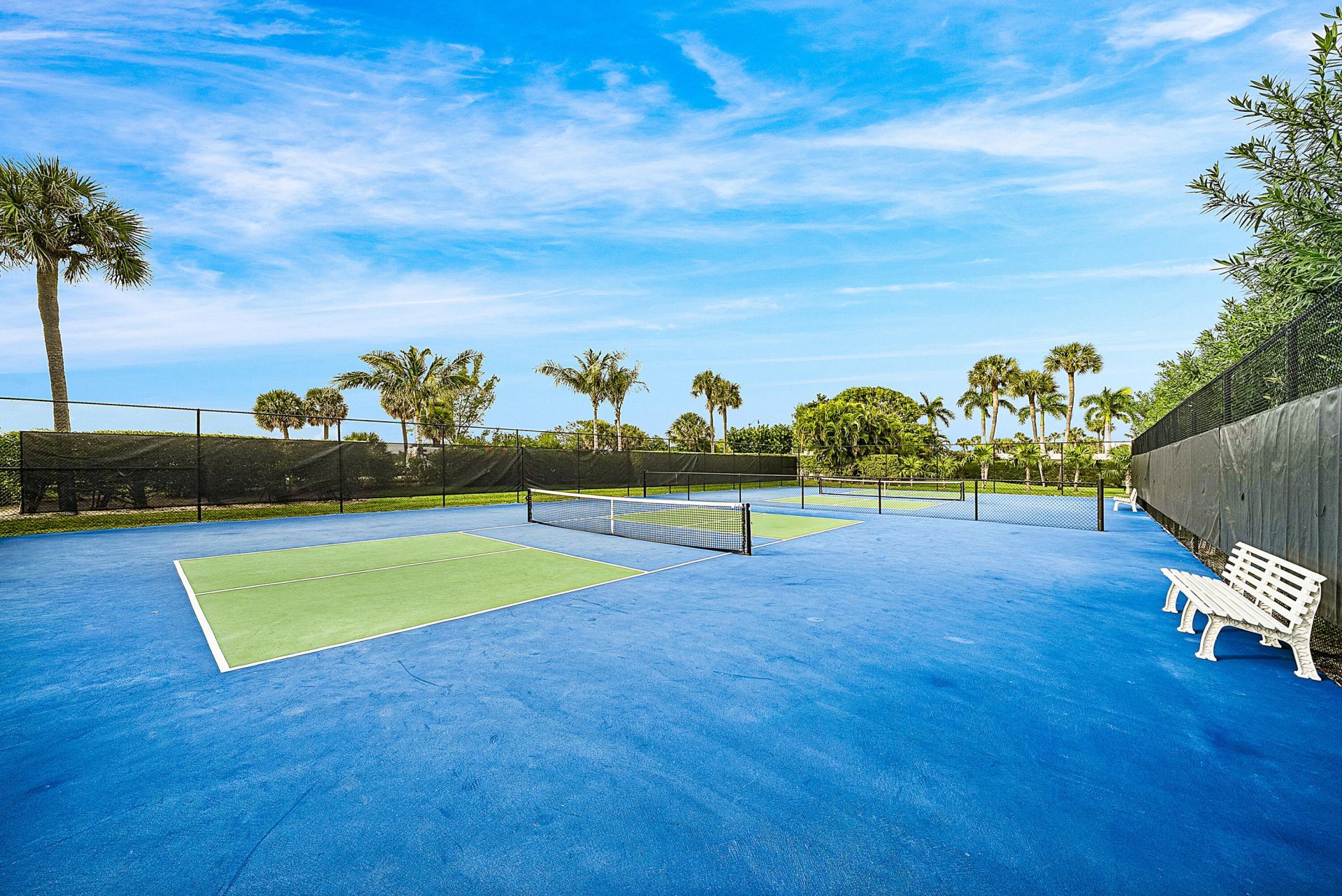 3400 S Ocean Boulevard, Unit 3hi, Palm Beach, FL 33480 Photo