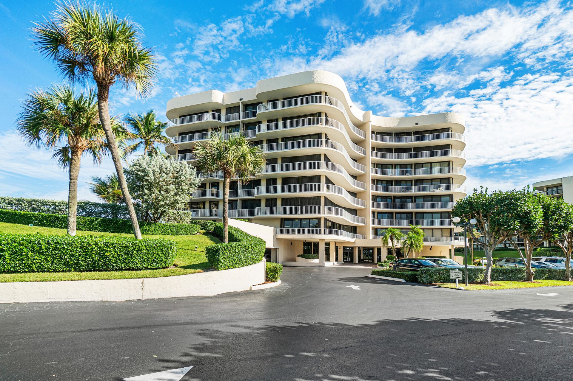 3400 S Ocean Boulevard, Unit 3hi, Palm Beach, FL 33480 Photo
