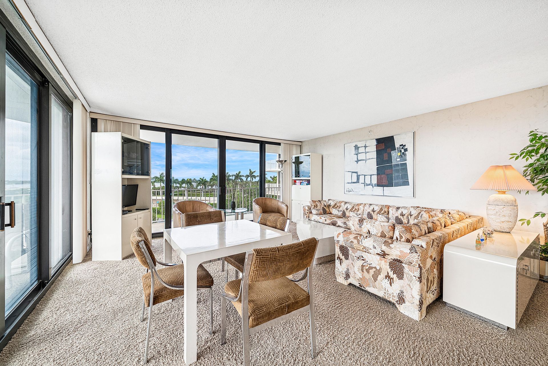 3400 S Ocean Boulevard, Unit 3hi, Palm Beach, FL 33480 Photo