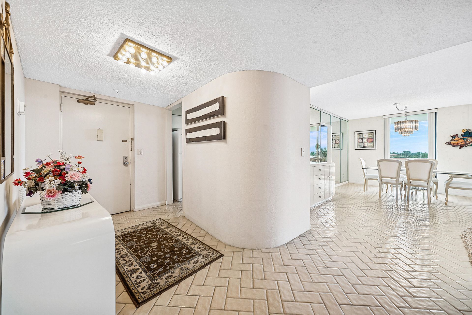 3400 S Ocean Boulevard, Unit 3hi, Palm Beach, FL 33480 Photo
