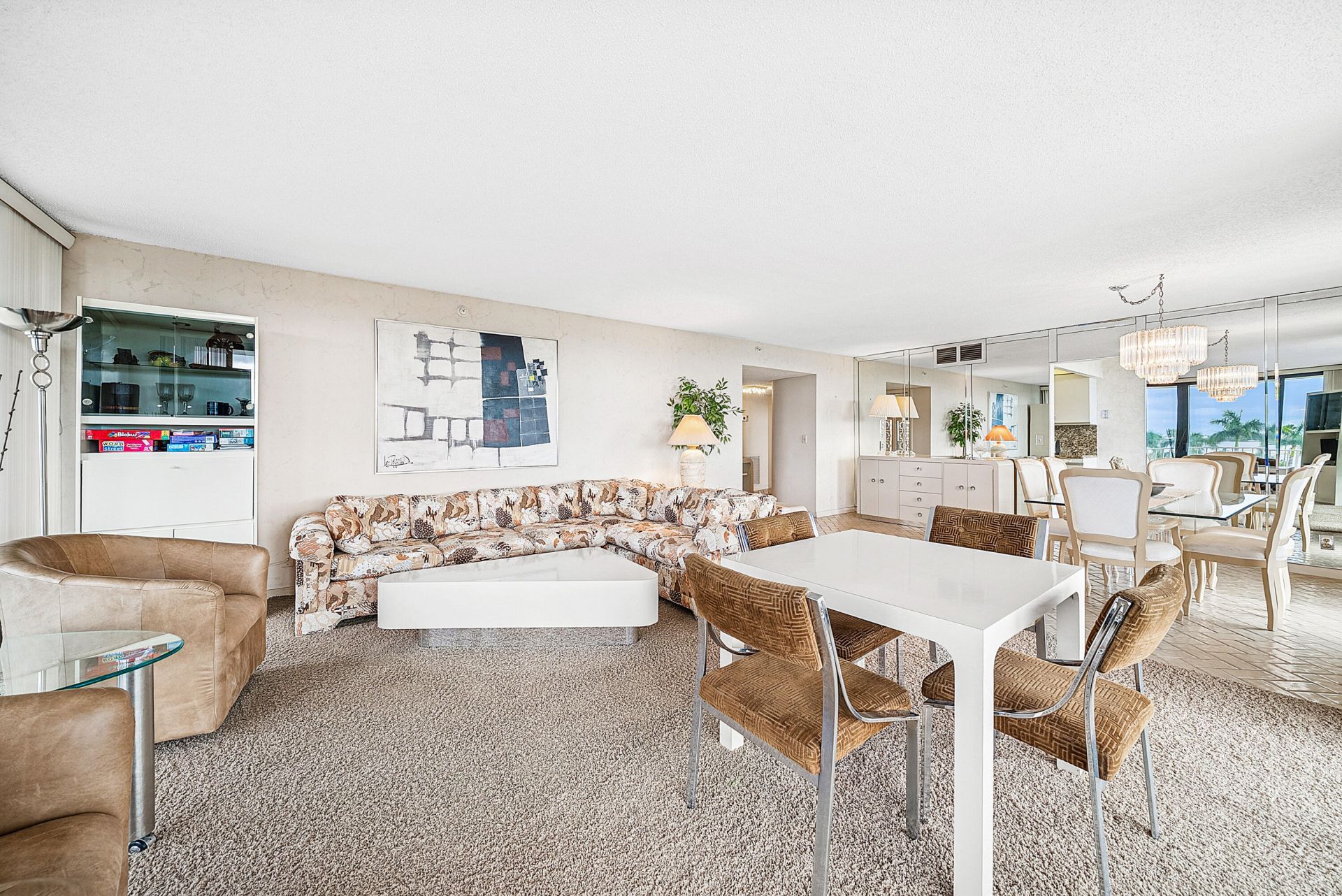 3400 S Ocean Boulevard, Unit 3hi, Palm Beach, FL 33480 Photo