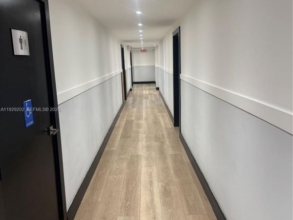 Unit 209, Surfside, FL 33154