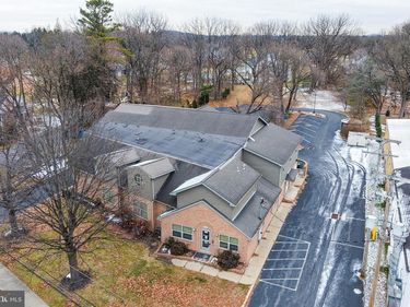 2346 JACKSONVILLE ROAD, BETHLEHEM, PA 18017