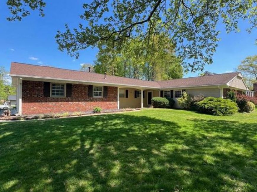 13200 Ithan Lane, Bowie, MD 20715 Main Photo