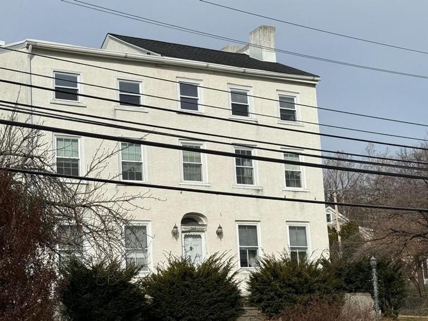 281 E Matsonford Road, Conshohocken, PA 19428 Main Photo