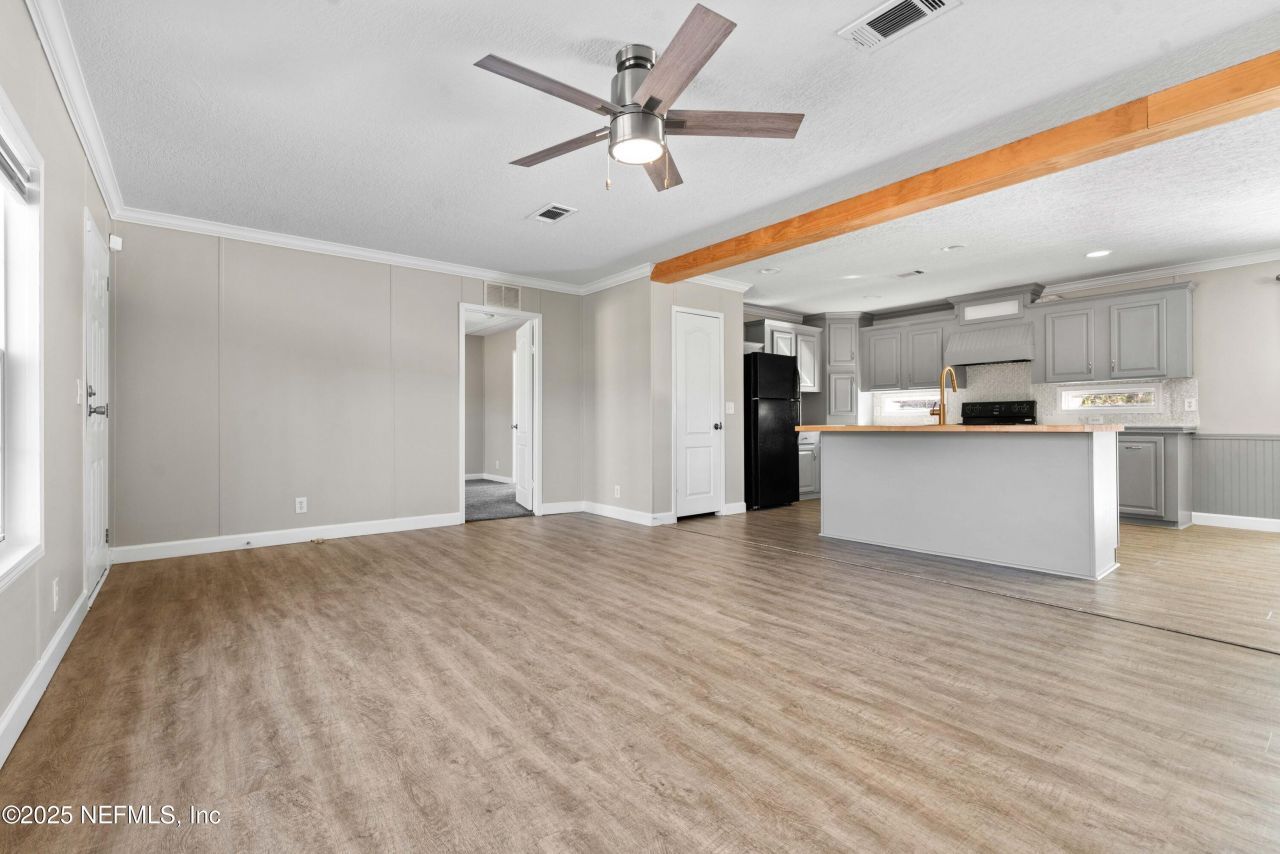 11842 Garden Way, Sanderson, FL 32087 Photo