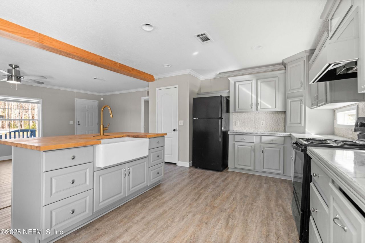 11842 Garden Way, Sanderson, FL 32087 Photo