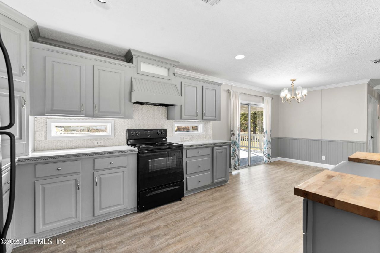 11842 Garden Way, Sanderson, FL 32087 Photo