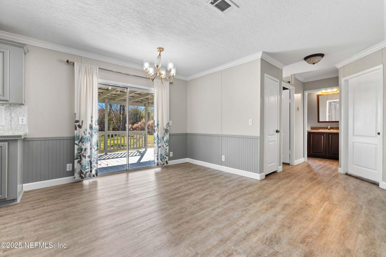 11842 Garden Way, Sanderson, FL 32087 Photo