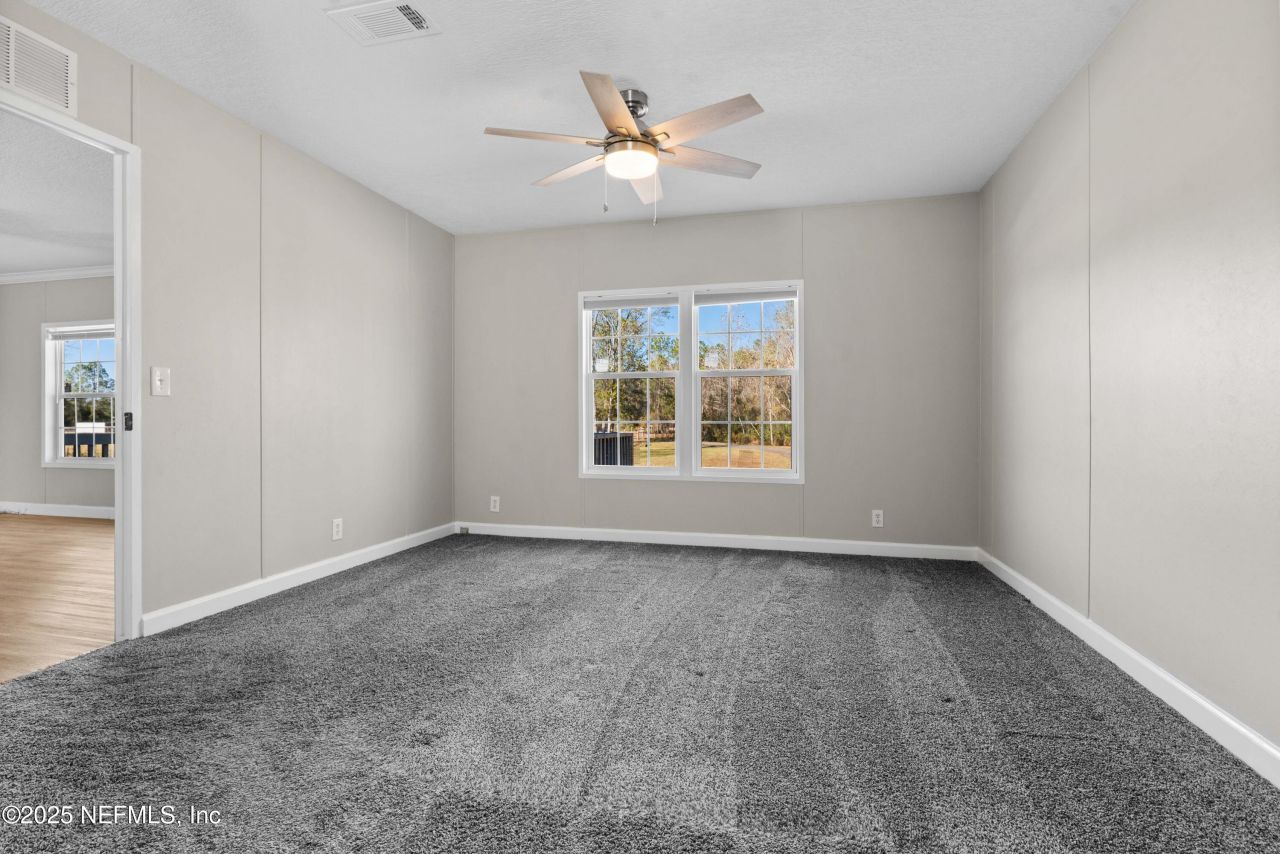 11842 Garden Way, Sanderson, FL 32087 Photo