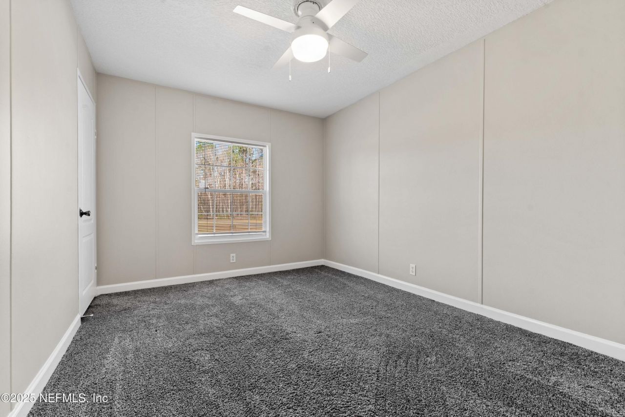 11842 Garden Way, Sanderson, FL 32087 Photo