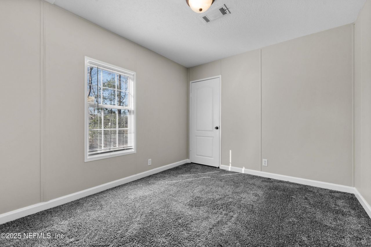 11842 Garden Way, Sanderson, FL 32087 Photo