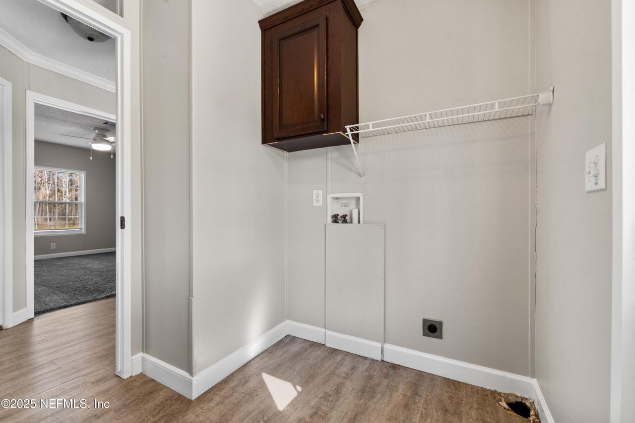 11842 Garden Way, Sanderson, FL 32087 Photo