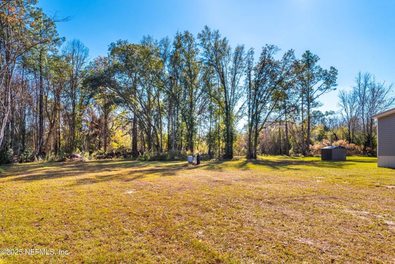 11842 Garden Way, Sanderson, FL 32087 Photo