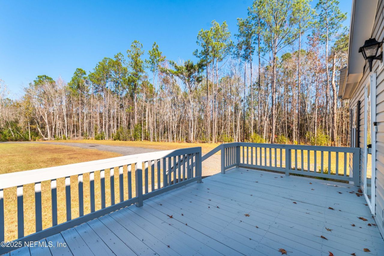 11842 Garden Way, Sanderson, FL 32087 Photo