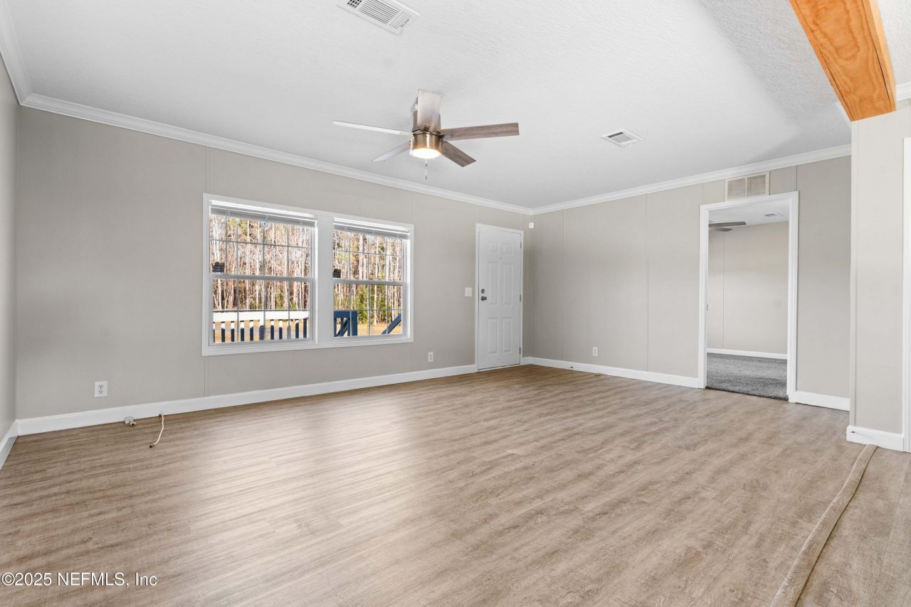 11842 Garden Way, Sanderson, FL 32087 Photo