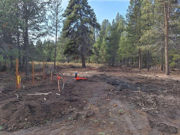 Brook Trout Lane, Unit Block 6 Lo, Chiloquin, OR 97624