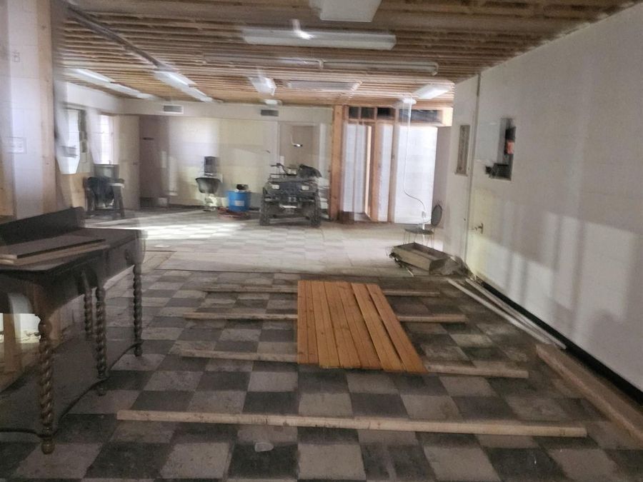 Property Image 18