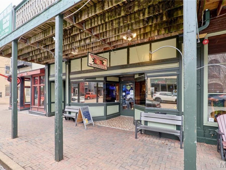 Property Image 7
