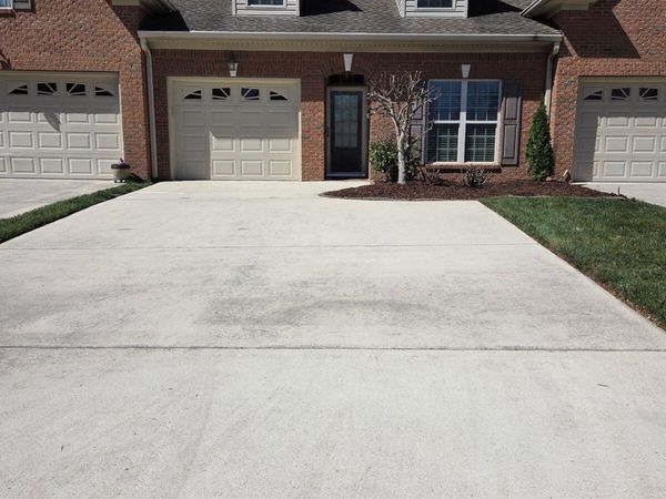 7699 Lenox Trace Drive, Hixson, TN 37343