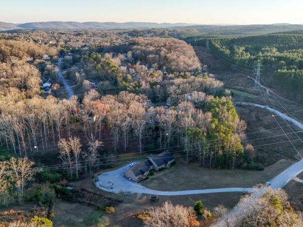 4110 Flagway Drive, Ooltewah, TN 37363